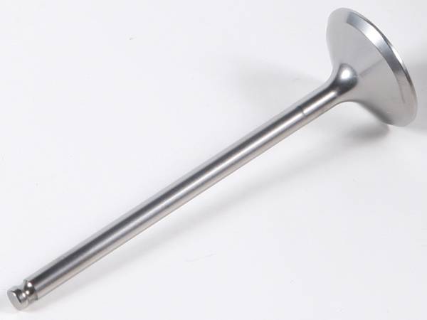 WISECO - EXHAUST VALVE TI YZ250F '14-15 - Image 1