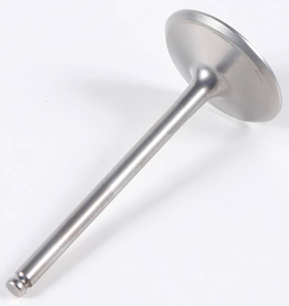 WISECO - INTAKE VALVE TI YZ450F '14-15 - Image 1