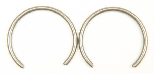 WISECO - PISTON CIRCLIPS FOR WISECO PISTONS ONLY - Image 1