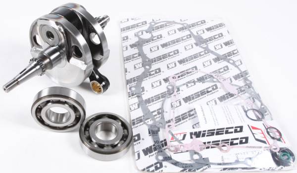 WISECO - BOTTOM END KIT YAM - Image 1