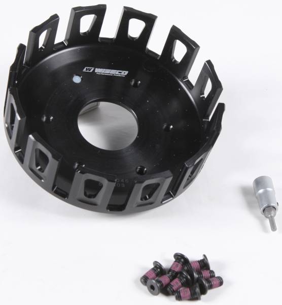 WISECO - CLUTCH BASKET HUSQ/KTM - Image 1