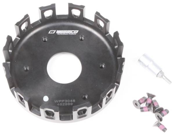 WISECO - CLUTCH BASKET HUSQ/KTM - Image 1