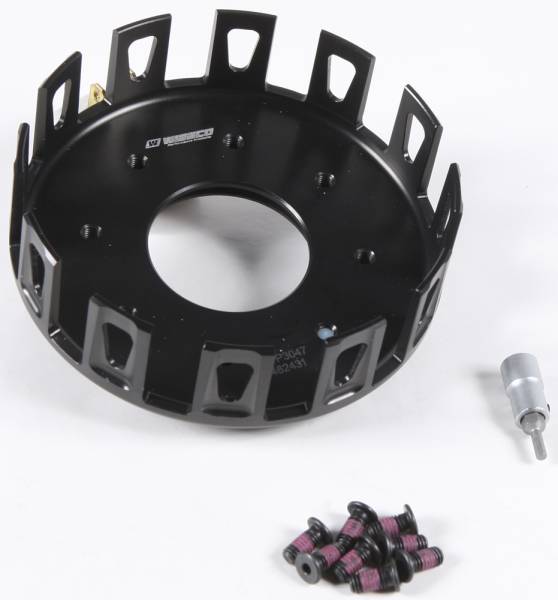 WISECO - CLUTCH BASKET KTM - Image 1