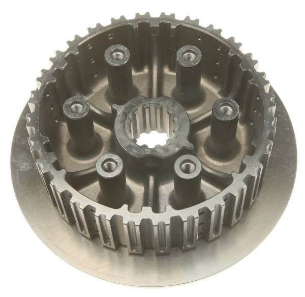 WISECO - CLUTCH INNER HUB HON - Image 1