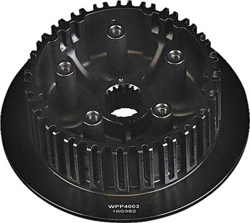 WISECO - CLUTCH INNER HUB HON - Image 1