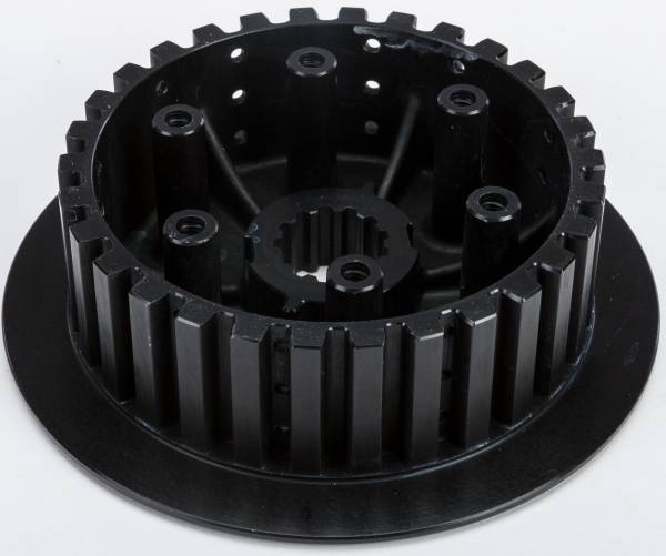 WISECO - CLUTCH INNER HUB YAM - Image 1