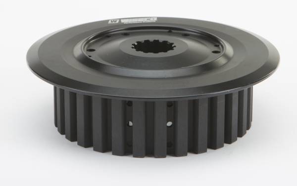 WISECO - CLUTCH INNER HUB YAM - Image 1