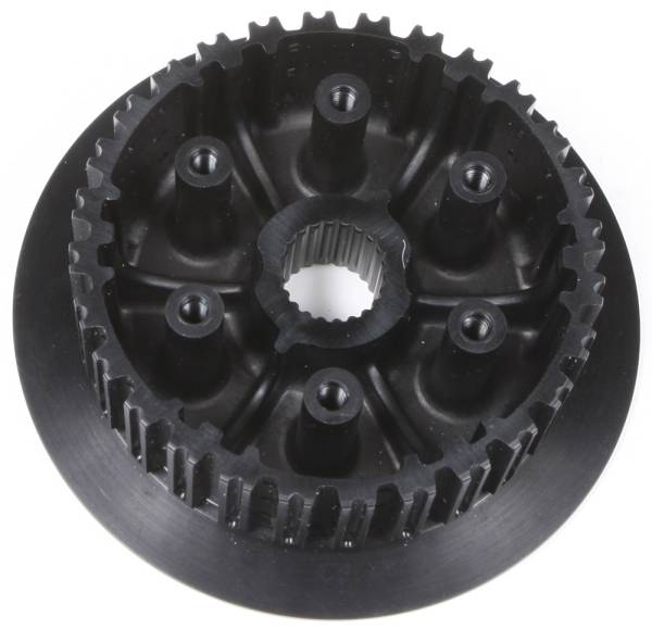 WISECO - CLUTCH INNER HUB HON - Image 1