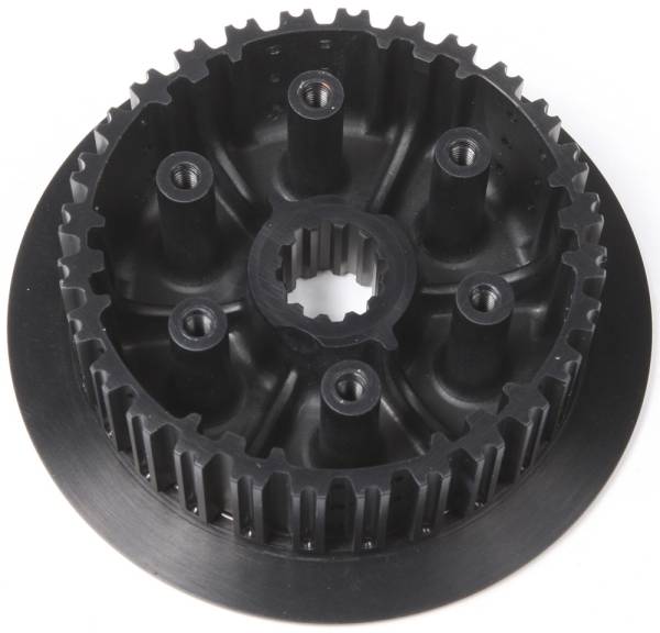 WISECO - CLUTCH INNER HUB HON - Image 1