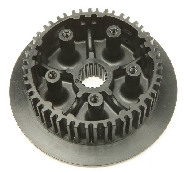 WISECO - CLUTCH INNER HUB - Image 1