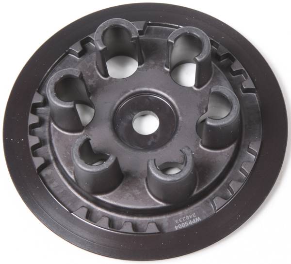 WISECO - CLUTCH PRESSURE PLATE YAM - Image 1