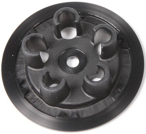 WISECO - CLUTCH PRESSURE PLATE YAM - Image 1