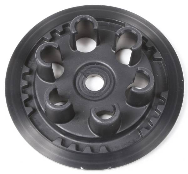 WISECO - CLUTCH PRESSURE PLATE HON/YAM - Image 1