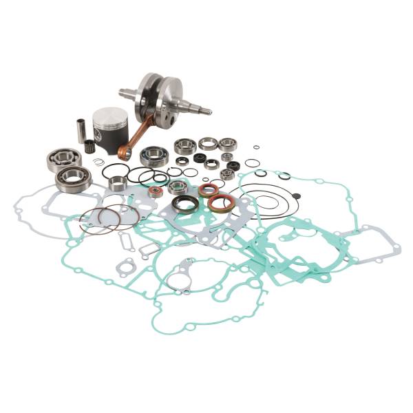 VERTEX - COMPLETE ENGINE REBUILD KIT KTM - Image 1