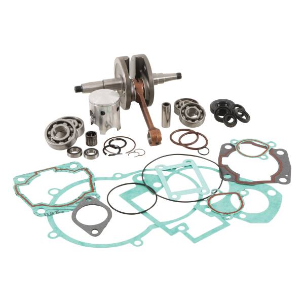 VERTEX - COMPLETE ENGINE REBUILD KIT KTM - Image 1