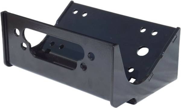 KFI - WINCH MOUNT - Image 1