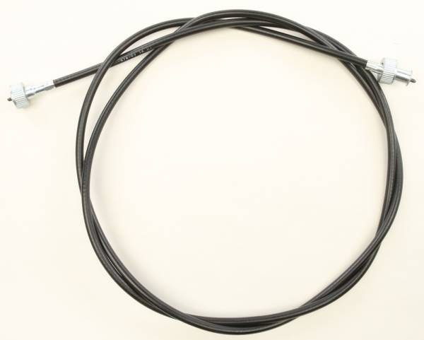 SP1 - SPEEDO CABLE POL - Image 1