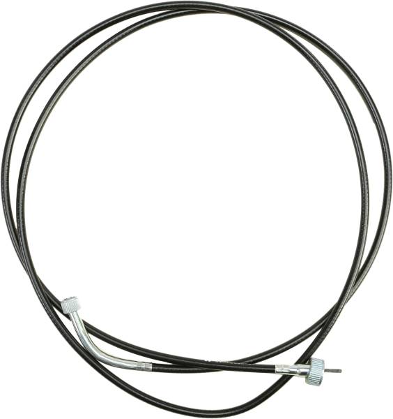 SP1 - SPEEDO CABLE SKI-DOO - Image 1