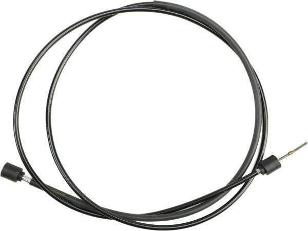 SP1 - SPEEDO CABLE YAMAHA - Image 1