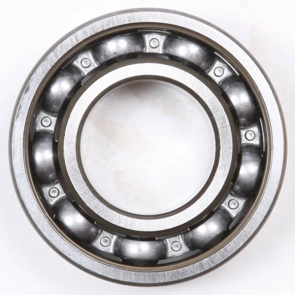 PROX - CRANKSHAFT BEARING KTM - Image 1