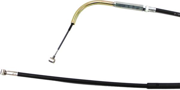 SP1 - BRAKE CABLE YAMAHA - Image 1