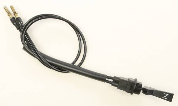 SP1 - CHOKE CABLE A/C - Image 1