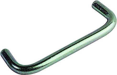 SP1 - CLUTCH SHEAVE CLAMP - Image 1