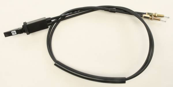 SP1 - SPI CHOKE CABLE A/C /M - Image 1