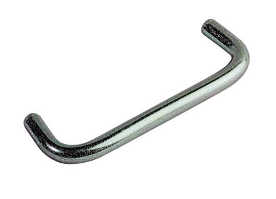 SLP - CLUTCH SHEAVE CLAMP POL ATV/RZR YAM - Image 1