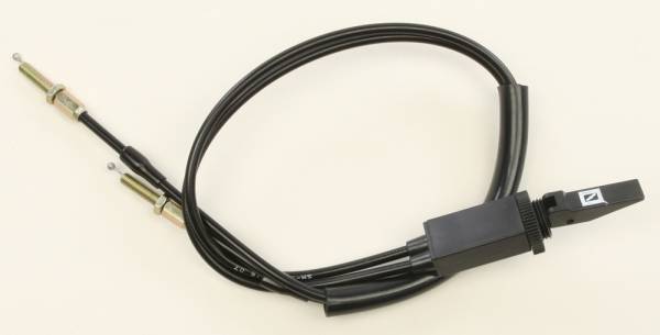 SP1 - CHOKE CABLE A/C - Image 1