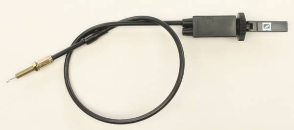 SP1 - CHOKE CABLE A/C - Image 1