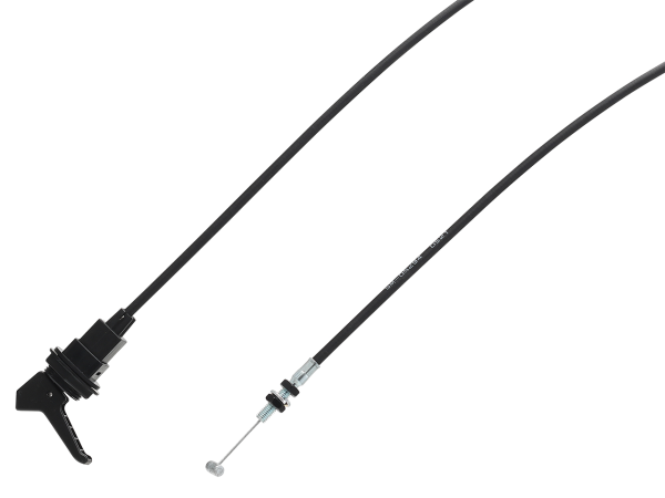 SP1 - CHOKE CABLE AC - Image 1