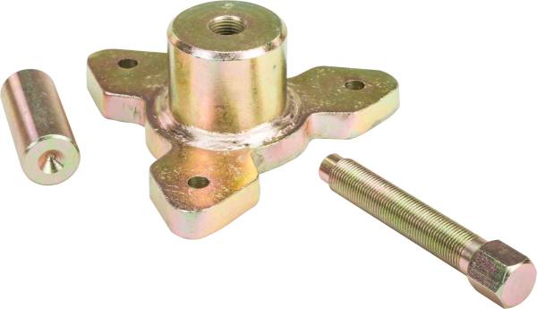 KORONIS - DRIVEN CLUTCH PULLER A/C - Image 1