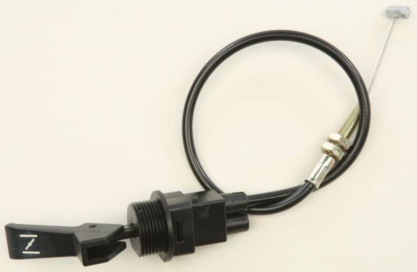 SP1 - CHOKE CABLE POL - Image 1