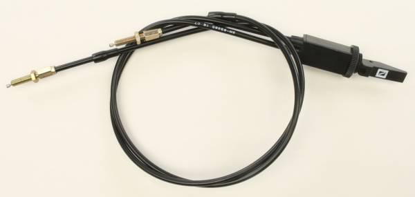 SP1 - CHOKE CABLE POL S/M - Image 1