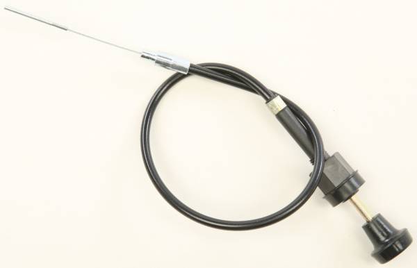 SP1 - CHOKE CABLE POL 120 - Image 1