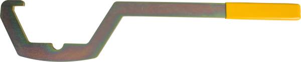 KORONIS - CLUTCH HOLDER TOOL- POL A/C - Image 1