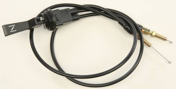 SP1 - CHOKE CABLE S-D - Image 1