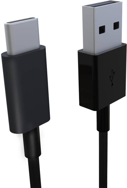 UCLEAR - USB-C CHARGE/DATA CABLE MOTION SERIES ONLY - Image 1