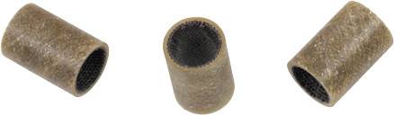 SP1 - CAM ARM BUSHING KIT 3/PK - Image 1