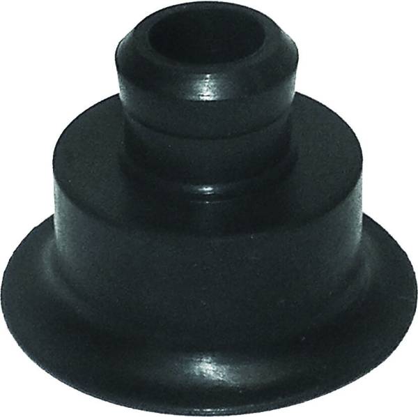 WSM - RUBBER BUSHING SD - Image 1