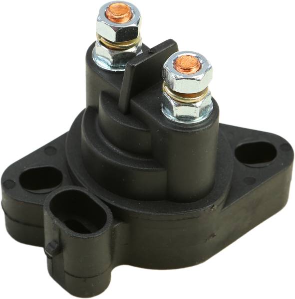 SP1 - STARTER SOLENOID - Image 1