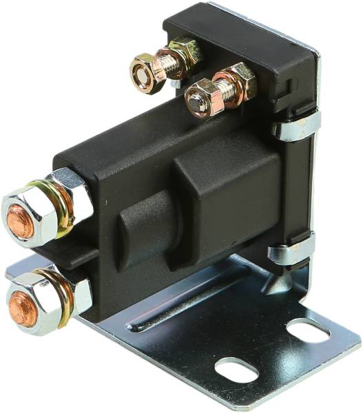 SP1 - STARTER SOLENOID - Image 1