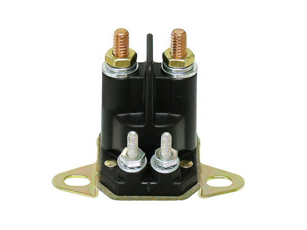 SP1 - STARTER SOLENOID - Image 1