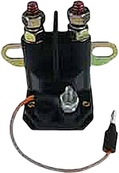 SP1 - STARTER SOLENOID - Image 1