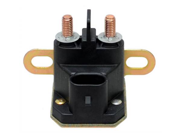 SP1 - STARTER SOLENOID POL - Image 1