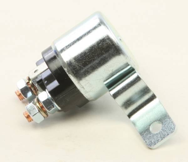 SP1 - STARTER SOLENOID - Image 1