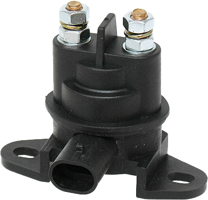 SP1 - STARTER SOLENOID S-D - Image 1