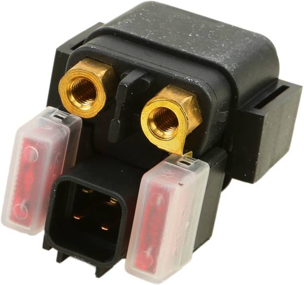 SP1 - STARTER SOLENOID - Image 1