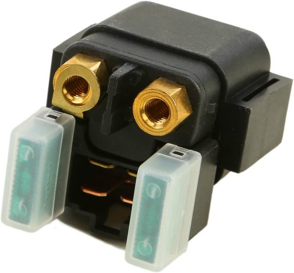 SP1 - STARTER SOLENOID - Image 1